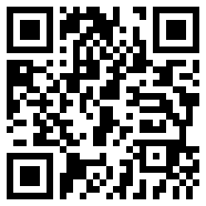 jojo的奇妙冒险的游戏像素版破解版最新版Web2.0版