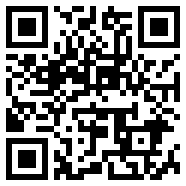 铠甲勇士SWf模拟器1.0红包版