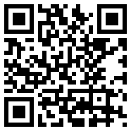 动漫共和国正版极速版app
