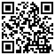 P站PROBURN软件最新版3G破解版
