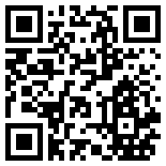 bitcomet安卓官方下载中文最新版免费下载