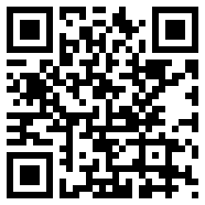JMCOMIC2.APK.1.7.6