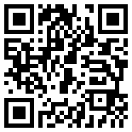 只狼破解版3dm修复完整版