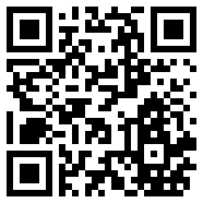onlyfans破解中文6G版