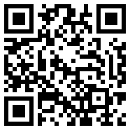 ridibooks汉化版网页GeoMax