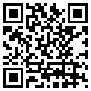 https://www.mimei.store.com最新tv版