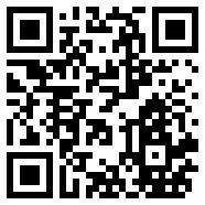 折相思元气骑士破解版安卓破解无限体力版