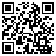 vv斗地主最新版永久会员app