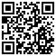 精灵宝可梦h黄化版清爽版污版安卓破解Web3版