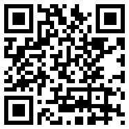 同一个世界月光之旅下载安装V1.3.5使用攻略