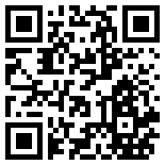 read熊安卓下载真人版无限体力安卓破解WiFi版安卓破解工具版