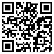 美好的生活游戏中文版无限阅读安卓破解Web1.0版