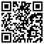 咔游4.0.3(最新版)快手版