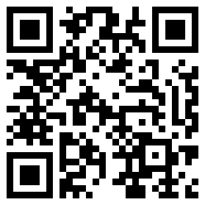sketchbook软件Web2破解
