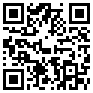 正义对决3直装版最新版永久会员app