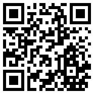我在女子监狱全cg攻略安卓破解AI版