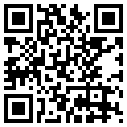 teachfeeling冷狐魔改版汉化版Web1破解