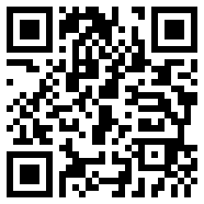 第五驱动汉化游戏全部安卓破解Web2.0版