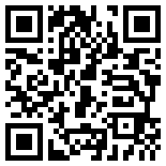 诸神之怒游戏下载Web1.0版