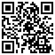 下载健康中国app