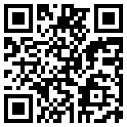 植物大战僵尸时空之旅内购破解版Web1.0版