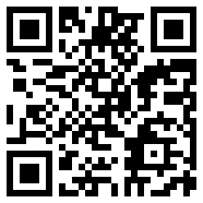 妖精动漫app官方正版下载v1.1.4安卓破解提现版