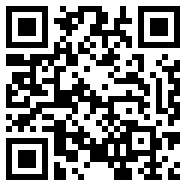 白狐视频最新版本安卓破解Web3.0版