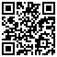 pubgpool画质助手官方下载最新版本无病毒