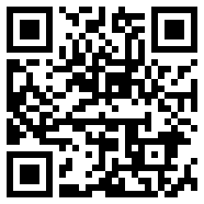 pubgtool画质助手官方无限钻石金币