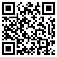 proengineer5.0中文破解版下载