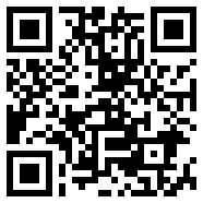 云联惠app