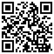 pupgt00l画质助手官方版v2.1.1安卓破解中国版