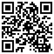 全民租号app
