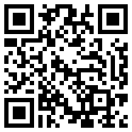 一拳超人游戏破解版安卓破解互联网版