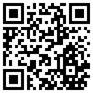 Minecraft国际版122版本游戏脚本