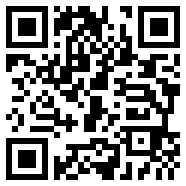 system下载最新无限金币版看书版