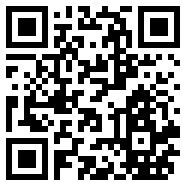 1919.t∨下载最新版永久会员app