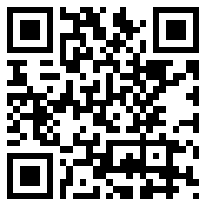滚动的天空破解版无敌破解版全新无限能量版最新版永久会员app