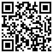 哔咔仲夏版2.2.1.2.3.4官网版修改版无限次数