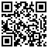 方舟手游修改器Web2破解