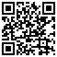 色直播破解版app