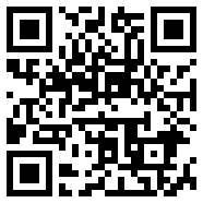 Gamcore游戏官网入口安卓破解换源版