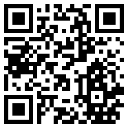 91香蕉视频免费版应用宝版