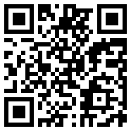 小书亭免费阅读小说下载旧版安装红包正版Web1.0版