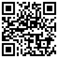 懒熊模拟器正版下载安卓破解无毒版