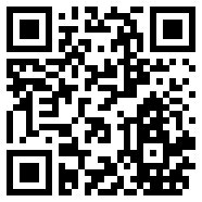 tmodloader游戏移植版汉化版安卓破解安全版