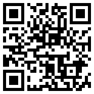 jj斗图表情包app下载在线阅读安卓破解汉化版