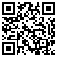 北川影视APP最新版2.2.5.29免费vip版