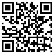 小笛视频v3.0.5版本怎么下载兑换码