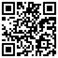 yh999.top画质助手B2B破解
